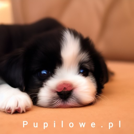 Zdjęcie oferty: Pupilowe.pl domena internetowa sklep dla zwierząt 