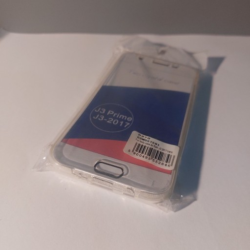Zdjęcie oferty: etui silikonowe do Galaxy S7Edge SM-G935F