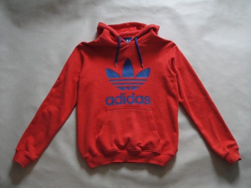 Zdjęcie oferty: Bluza Adidas Orginals