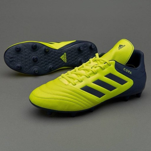 Zdjęcie oferty: Buty Piłkarskie Adidas różne rozmiary nowe