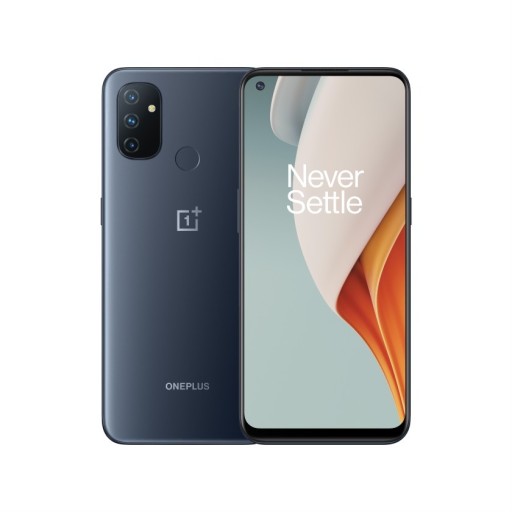 Zdjęcie oferty: ONEPLUS NORD N100 4/64 GB uszk.