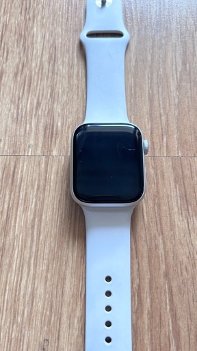 Zdjęcie oferty: apple watch Series 5 44m