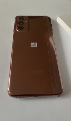 Zdjęcie oferty: Samsung Galaxy M23 5G 128 GB