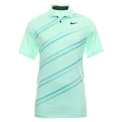 Zdjęcie oferty: KOSZULKA NIKE POLO DRI FIT ROZMIAR M