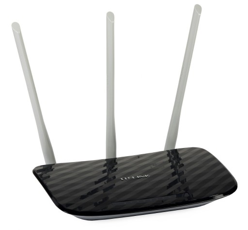 Zdjęcie oferty: Router TP Link Archer AC750