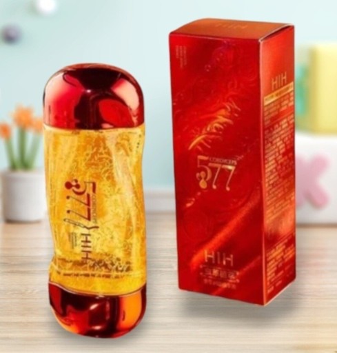 Zdjęcie oferty: Serum peptydowe z Cordycepsem i jedwabiem 180ml