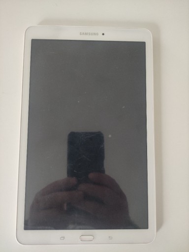 Zdjęcie oferty: Samsung Galaxy Tab E 8GB