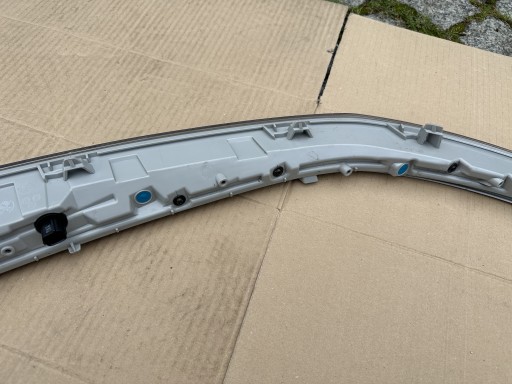 Zdjęcie oferty: Hyundai Ioniq5 lampa led lewa