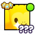 Zdjęcie oferty: Huge emoji monkey