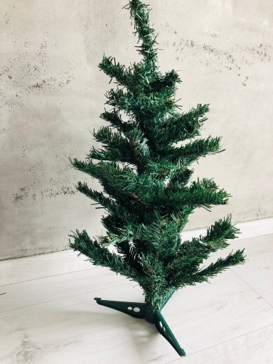 Zdjęcie oferty: NOWA choinka drzewko sztuczna Boże Narodzenie