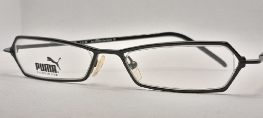 Zdjęcie oferty: Nowe okulary oprawa Puma 
