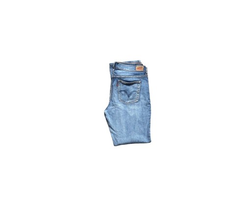 Zdjęcie oferty: Levi's 505 W32/L30, stan bardzo dobry