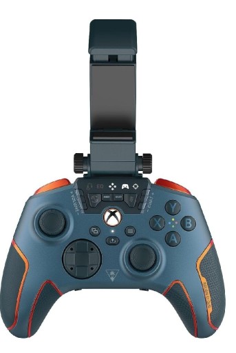 Zdjęcie oferty: Turtle Beach Recon Cloud Pad Hybrydowy Kontroler