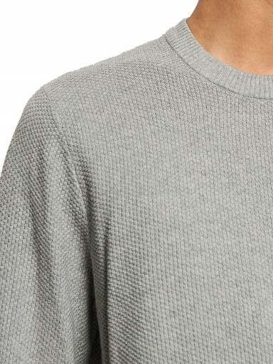Zdjęcie oferty: Bluzka sweterek Reserved XL