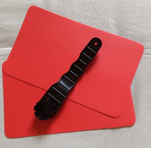 Zdjęcie oferty: Zestaw naprawczy do deski SUP, pontonu, kajaka, materaca, basenu itp.