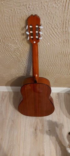 Zdjęcie oferty: Gitara