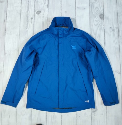 Zdjęcie oferty: Kurtka SALEWA Alpin PTX r. 52/XL