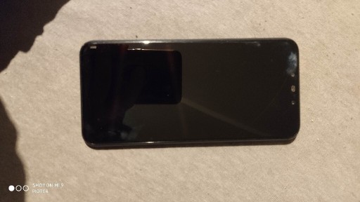 Zdjęcie oferty: Telefon Huawei mate 20 lite 