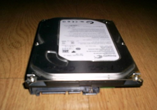 Zdjęcie oferty: Dysk 160gb karta Network adaptor  PlayStation2 ps2