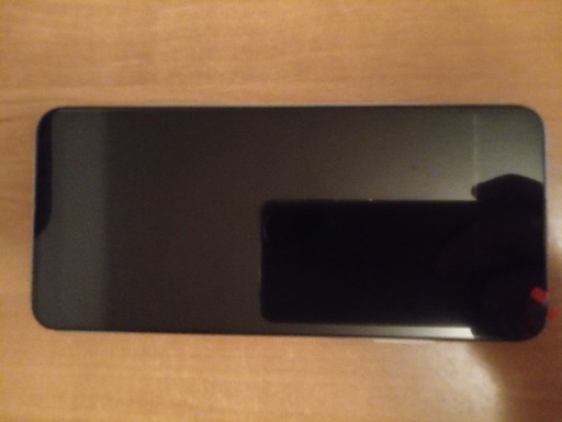 Zdjęcie oferty: Samsung A22 5G Biały uszkodzony na części
