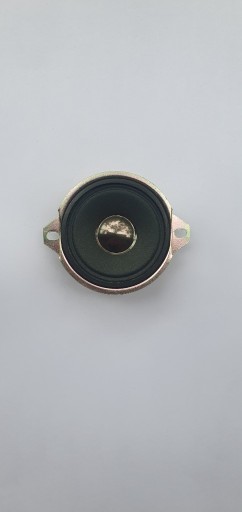 Zdjęcie oferty: Głośnik JVC 40W średnio-wysokotonowy oryginał 5cm2