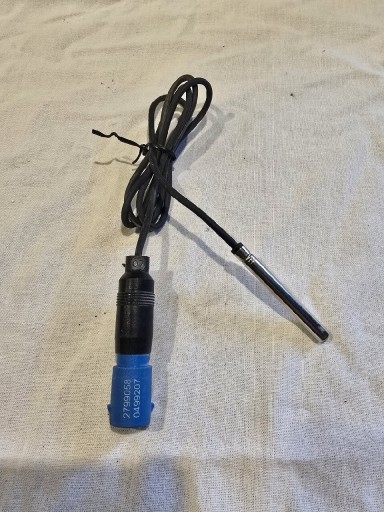 Zdjęcie oferty: Czujnik termometr  zasobnika Wolf  2799058