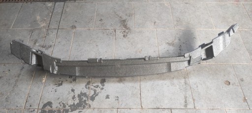 Zdjęcie oferty: Absorber uderzeniowy BMW X2 F39 