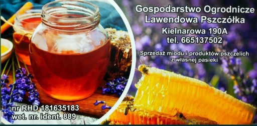 Zdjęcie oferty: Propolis 50ml lub kit pszczeli sypki 50g 