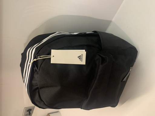 Zdjęcie oferty: Plecak adidas top class 26’