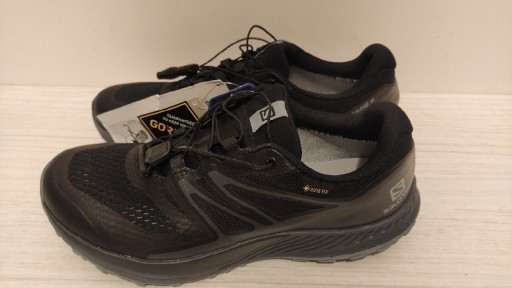 salomon sense escape 2 gtx