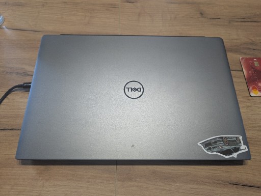 Zdjęcie oferty: Lenovo Vostro 5590 | 40GB RAM | Full HD | Intel I5 | 240 GB NVME | FV VAT