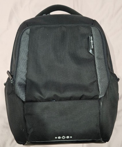 Zdjęcie oferty: Plecak na laptopa Samsonite Cityscape Tech 14,1" -