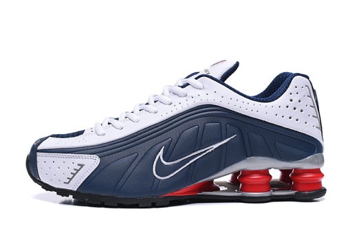 Zdjęcie oferty: Nike Air Max SHOX rozmiary 40-46