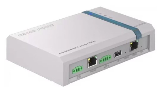 Zdjęcie oferty: CROSS POINT CrossCONNECT Access Point