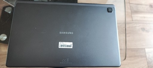 Zdjęcie oferty: Tablet Samsung A7 Galaxy 32gb SIM wifi 