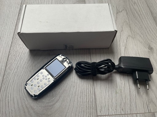 Zdjęcie oferty: Wyprzedaz Kolekcji Oryginalna Nokia 2600 Swap.