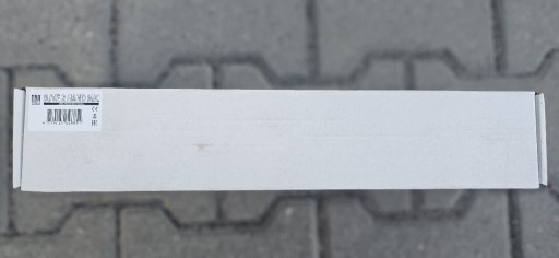 Zdjęcie oferty: AMC iLive II Hamdamic mikrofon bezprzewodowy