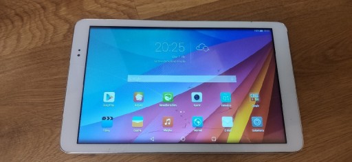 Zdjęcie oferty: Tablet Huawei Mediapad T1 10