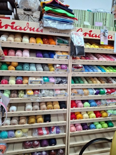 Zdjęcie oferty: Kordonek Kaja15 różne kolory 