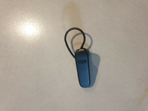 Zdjęcie oferty: Sluchawka bluetooth jabra BT2045 tanio okazja