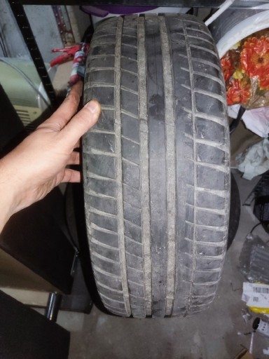 Zdjęcie oferty: Opona letnia kormoran road performance 185/55 r15