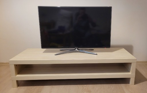 Zdjęcie oferty: Ikea Lack szafka pod telewizor 149x55x34 cm 