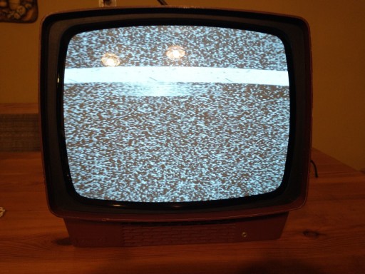 Zdjęcie oferty: Telewizor turystyczny NEPTUN 150 - ll- 80 (sprawy)