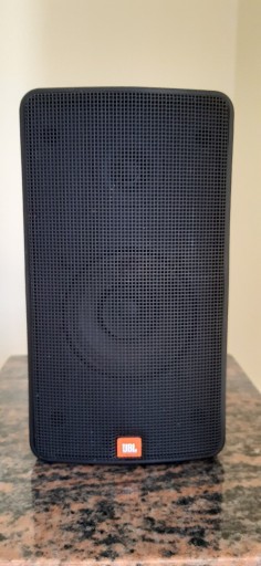 Zdjęcie oferty: JBL Satelitka ESC 200