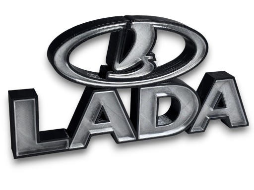 Zdjęcie oferty: Lampka ścienna / stojąca / biurkowa LADA – ŁADA podświetlenie LED / USB