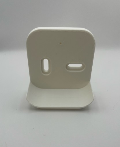 Zdjęcie oferty: Eve Motion uchwyt na czujnik ruchu smart home