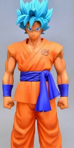 Zdjęcie oferty: DRAGON Dragon Ball Z