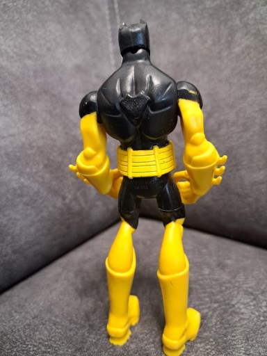 Zdjęcie oferty: Batman 16cm