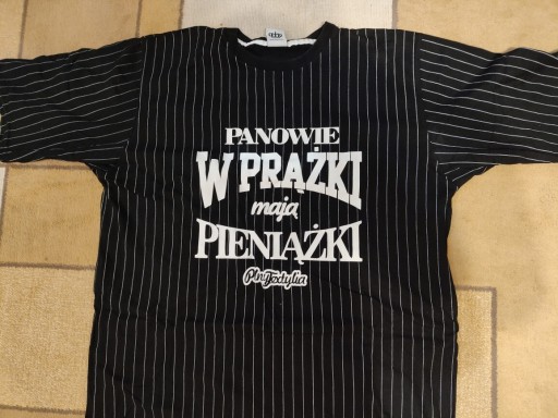 Obrazek