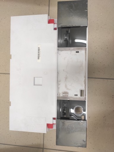 Zdjęcie oferty: Regulator viessmann vitodens 200 w 7862225